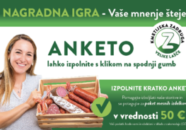 KZ Velike Lašče - Nagradna igra - 02